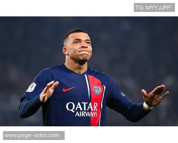 近60年法国俱乐部主场进球榜姆巴佩在王子公园球场打入122球并列第三