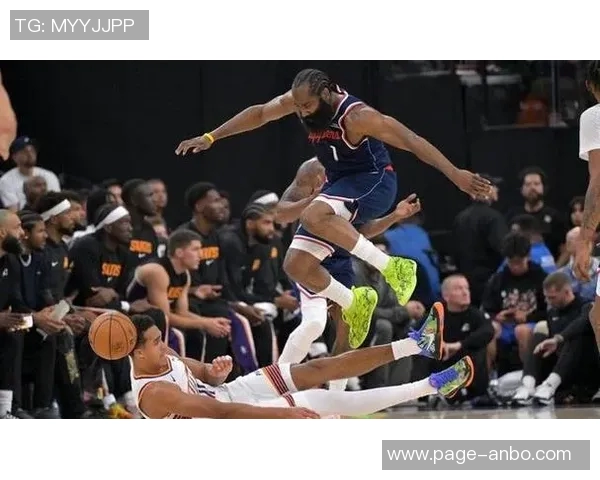 湖人主场连胜开局强势迎战勇士雷霆马刺独行侠快船绿军魔术挑战