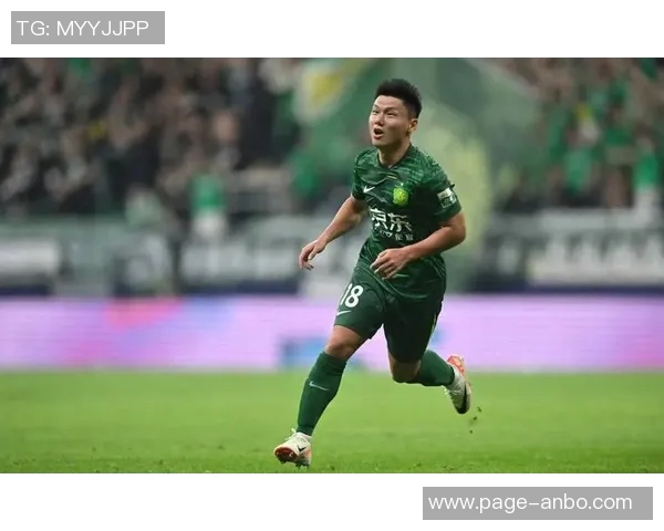 方昊加盟浙江队基本确定国安将获得相应转会费支持