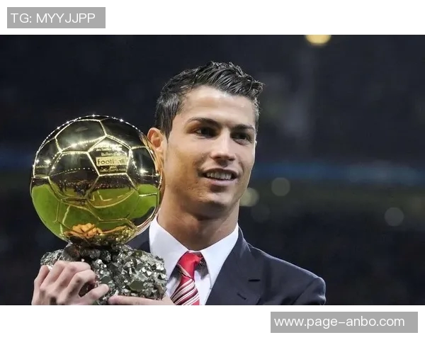 天空体育报道樱桃签费伦茨瓦罗斯达成协议转会费总计1200万欧元