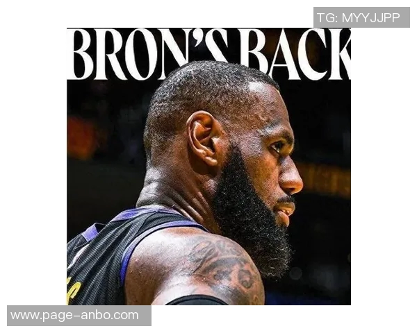 詹姆斯盛赞里夫斯登上SLAM杂志海报展现独特魅力与实力